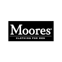 Moores Store - Flyers Online